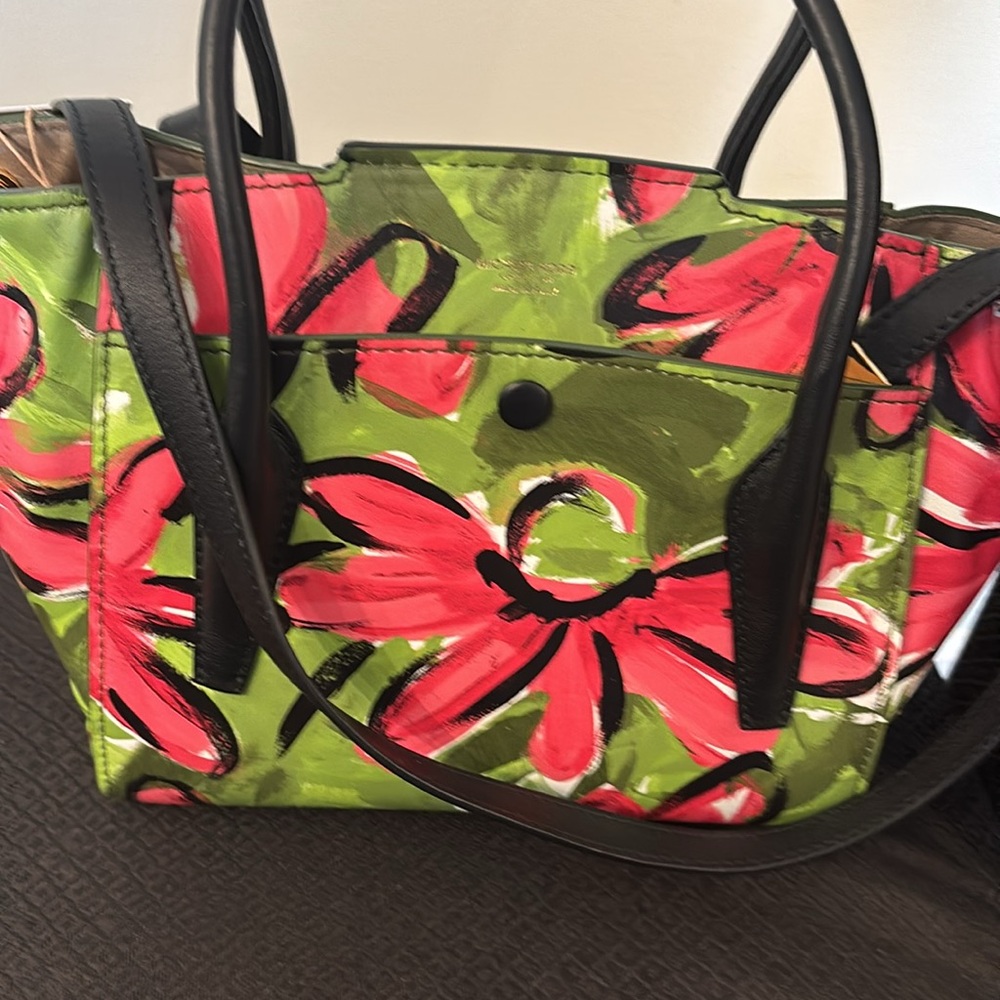 Michael Kors collection - Picture 5 of 7